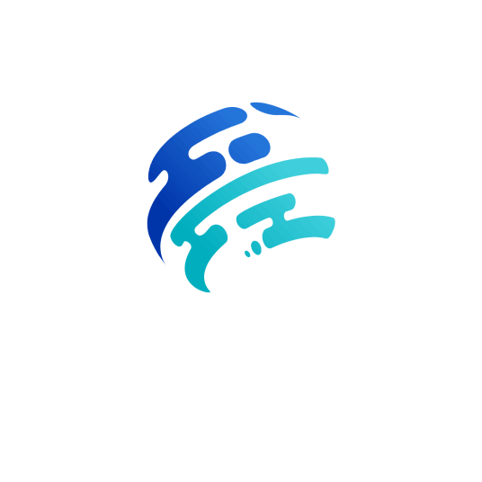 Grupo Player