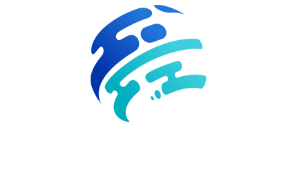 Logo Grupo Player